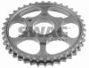 SWAG 10040021 Replacement part