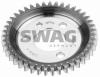SWAG 10040022 Replacement part