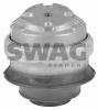 SWAG 10130014 Engine Mounting