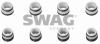 SWAG 10340005 Seal Set, valve stem