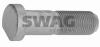 SWAG 10912862 Wheel Stud