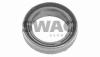 SWAG 20912651 Shaft Seal, manual transmission