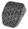 SWAG 20914597 Brake Pedal Pad