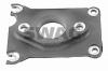 SWAG 30120029 Replacement part