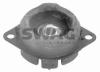 SWAG 30130069 Mounting, manual transmission