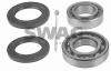 SWAG 30850002 Wheel Bearing Kit