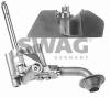 SWAG 30880011 Oil Pump