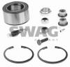 SWAG 30903662 Wheel Bearing Kit