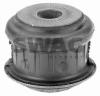 SWAG 32130001 Engine Mounting