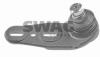 SWAG 32780006 Ball Joint