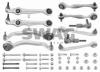 SWAG 32924900 Suspension Kit
