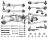 SWAG 32924902 Suspension Kit