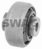SWAG 50600008 Control Arm-/Trailing Arm Bush