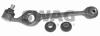 SWAG 50730026 Track Control Arm
