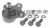 SWAG 50780009 Ball Joint