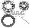 SWAG 50850004 Wheel Bearing Kit