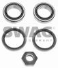 SWAG 50905405 Wheel Bearing Kit