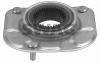 SWAG 55540001 Top Strut Mounting