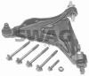 SWAG 55730004 Track Control Arm