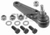 SWAG 55780006 Ball Joint