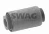 SWAG 62790015 Control Arm-/Trailing Arm Bush