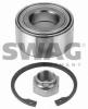SWAG 62905542 Wheel Bearing Kit