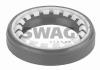 SWAG 62911414 Shaft Seal, automatic transmission flange
