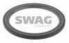 SWAG 62911808 Shaft Seal, crankshaft