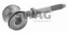 SWAG 70610007 Rod/Strut, stabiliser