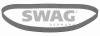 SWAG 99020037 Timing Belt