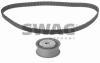 SWAG 99020065 Timing Belt Kit