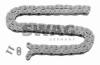 SWAG 99130393 Timing Chain