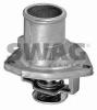 SWAG 99904755 Thermostat, coolant