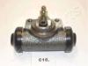 JAPANPARTS CD-616 (CD616) Wheel Brake Cylinder