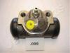 JAPANPARTS CS-099 (CS099) Wheel Brake Cylinder