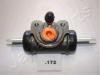 JAPANPARTS CS-172 (CS172) Wheel Brake Cylinder