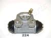 JAPANPARTS CS-224 (CS224) Wheel Brake Cylinder