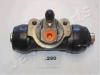 JAPANPARTS CS-290 (CS290) Wheel Brake Cylinder