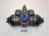 JAPANPARTS CS-313 (CS313) Wheel Brake Cylinder