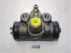 JAPANPARTS CS-368 (CS368) Wheel Brake Cylinder