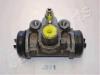 JAPANPARTS CS-371 (CS371) Wheel Brake Cylinder