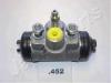 JAPANPARTS CS-452 (CS452) Wheel Brake Cylinder