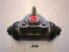 JAPANPARTS CS-598 (CS598) Wheel Brake Cylinder