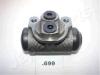 JAPANPARTS CS-699 (CS699) Wheel Brake Cylinder