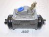 JAPANPARTS CS-837 (CS837) Wheel Brake Cylinder