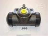 JAPANPARTS CS-996 (CS996) Wheel Brake Cylinder