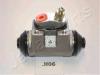 JAPANPARTS CS-H06 (CSH06) Wheel Brake Cylinder