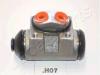 JAPANPARTS CS-H07 (CSH07) Wheel Brake Cylinder