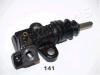 JAPANPARTS CY-141 (CY141) Slave Cylinder, clutch