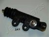 JAPANPARTS CY-241 (CY241) Slave Cylinder, clutch